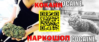 МДПВ Мариинск