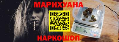 МДПВ Мариинск