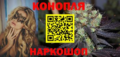 МДПВ Мариинск