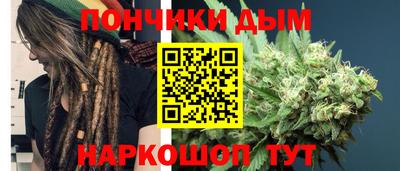 МДПВ Мариинск